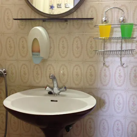 Happy Centre-free Parking * ドゥブロブニク