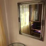 Apartman Happy Centre-free Parking *