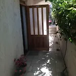 Apartman Happy Centre-free Parking Dubrovnik