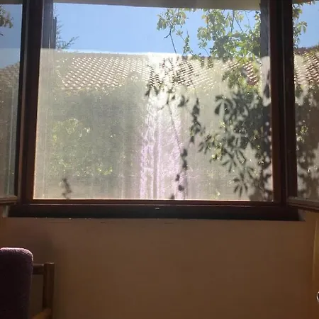 Happy Centre-free Parking