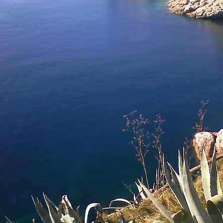 Appartement Happy Centre-free Parking Dubrovnik