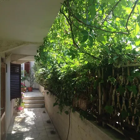 Happy Centre-free Parking * Dubrovnik