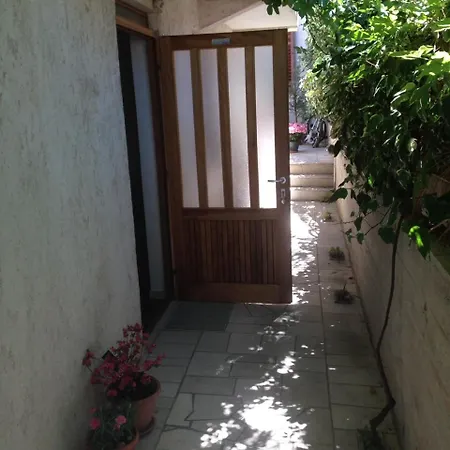 Appartement Happy Centre-free Parking Dubrovnik