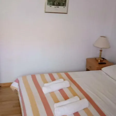 Appartement Happy Centre-free Parking Dubrovnik