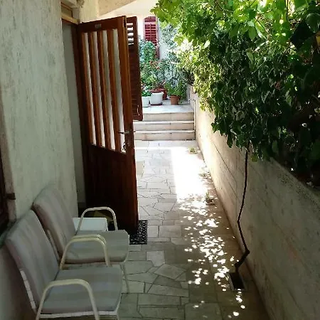 Appartamento Happy Centre-free Parking *