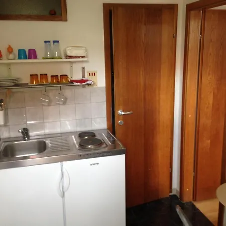 Happy Centre-free Parking Lejlighed Dubrovnik