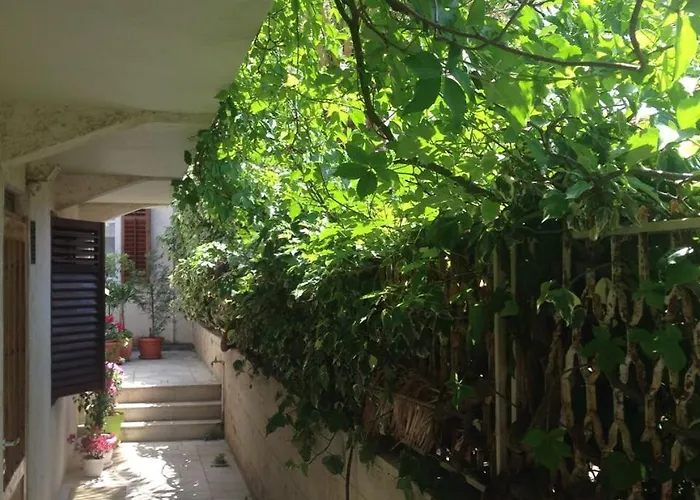 Happy Centre-free Parking * Dubrovnik